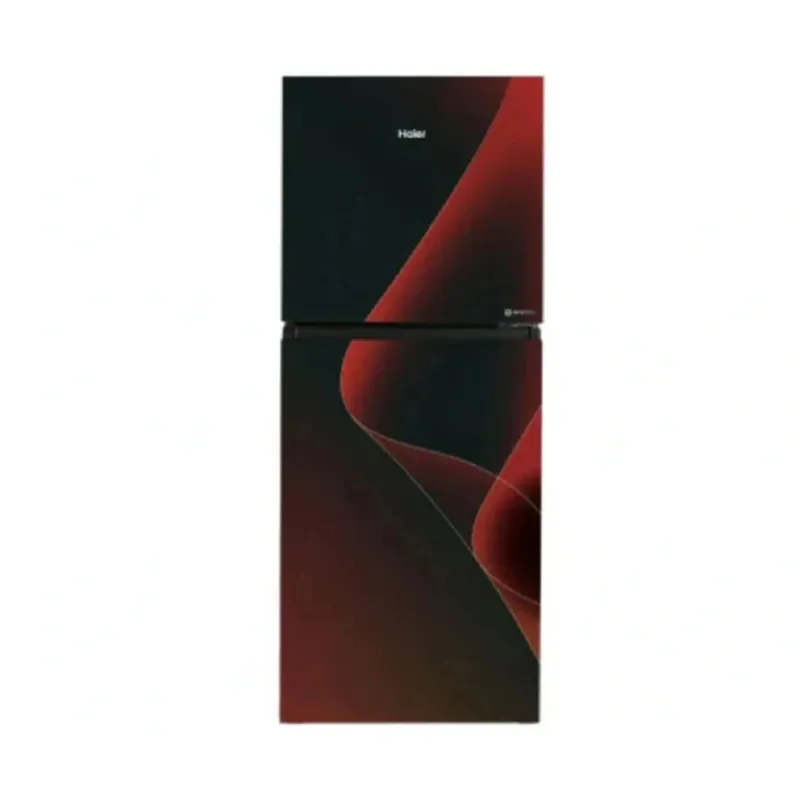 Haier 15 CFT Top Mount Inverter Refrigerator HRF-458IPRA