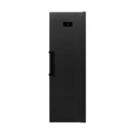 Sharp 10 CFT Top Mount Inverter Pair Refrigerator SJ-LC4ICHDAE+ SJ-SC41CHXAE EU